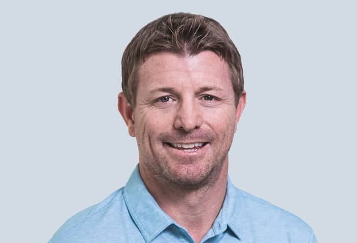 Craig Weems