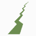 Crack Icon